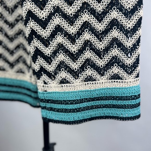 ⭐️SALE⭐️ Zara - NWT Two Piece Set - Picture 4 of 10